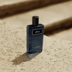 Brioni                Eau de Parfum