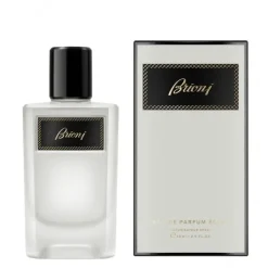 Brioni                Eau de Parfum Éclat