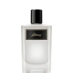 Brioni Eau de Parfum Éclat
