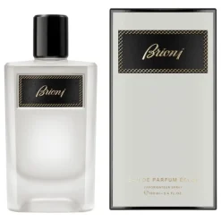 Brioni Eau de Parfum Éclat