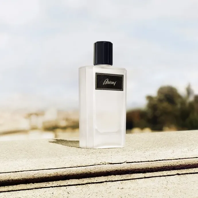 Brioni Eau de Parfum Éclat