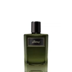 Brioni                Eau de Parfum Essentiel