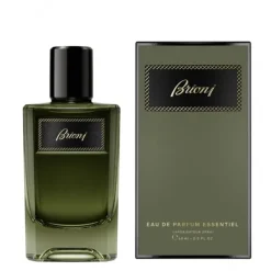Brioni                Eau de Parfum Essentiel