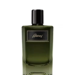 Brioni                Eau de Parfum Essentiel
