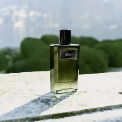 Brioni                Eau de Parfum Essentiel