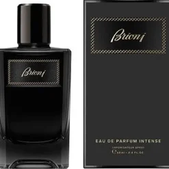 Brioni                Eau de Parfum Intense