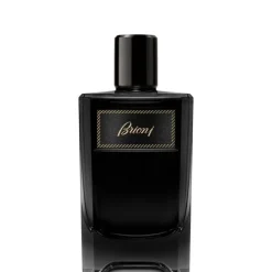 Brioni                Eau de Parfum Intense