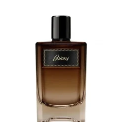 Brioni                Eau de Parfum Suave