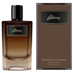 Brioni                Eau de Parfum Suave