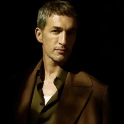 Brioni                Eau de Parfum Suave