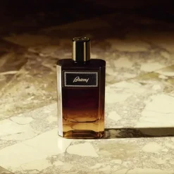 Brioni                Eau de Parfum Suave