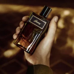 Brioni                Eau de Parfum Suave