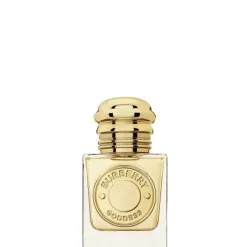 Burberry Goddess                Eau de Parfum
