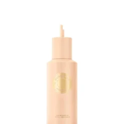 Burberry Goddess                Eau de Parfum - Flacon Recharge
