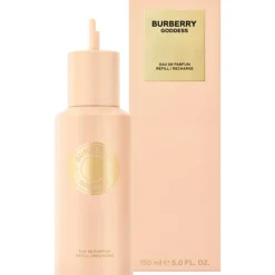Burberry Goddess                Eau de Parfum - Flacon Recharge