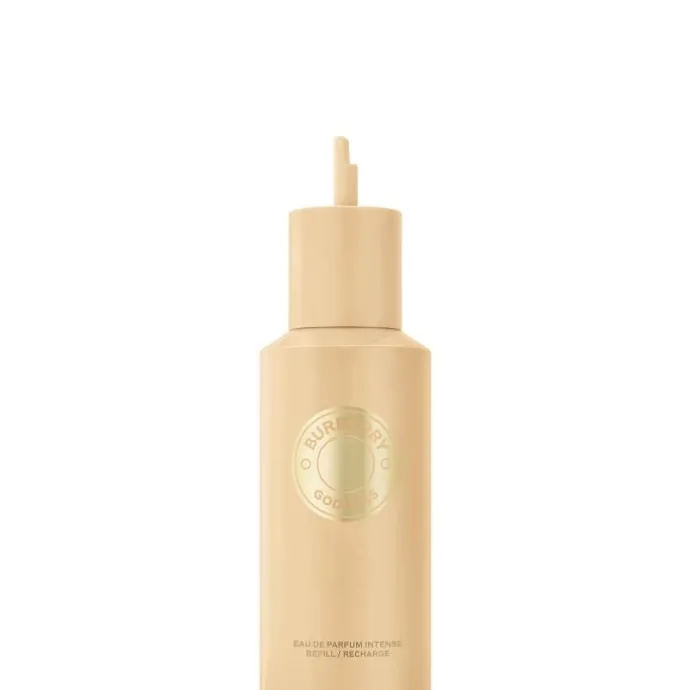 Burberry Goddess Intense Eau de Parfum - Flacon Recharge