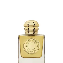 Burberry Goddess Intense                Eau de Parfum