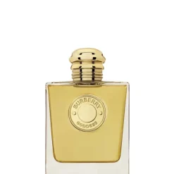 Burberry Goddess Intense                Eau de Parfum