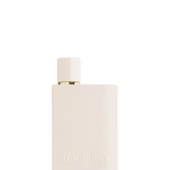 Burberry Her                Eau de Parfum Intense