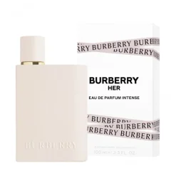 Burberry Her                Eau de Parfum Intense