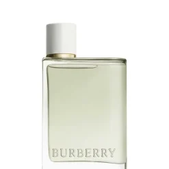 Burberry Her                Eau de Toilette