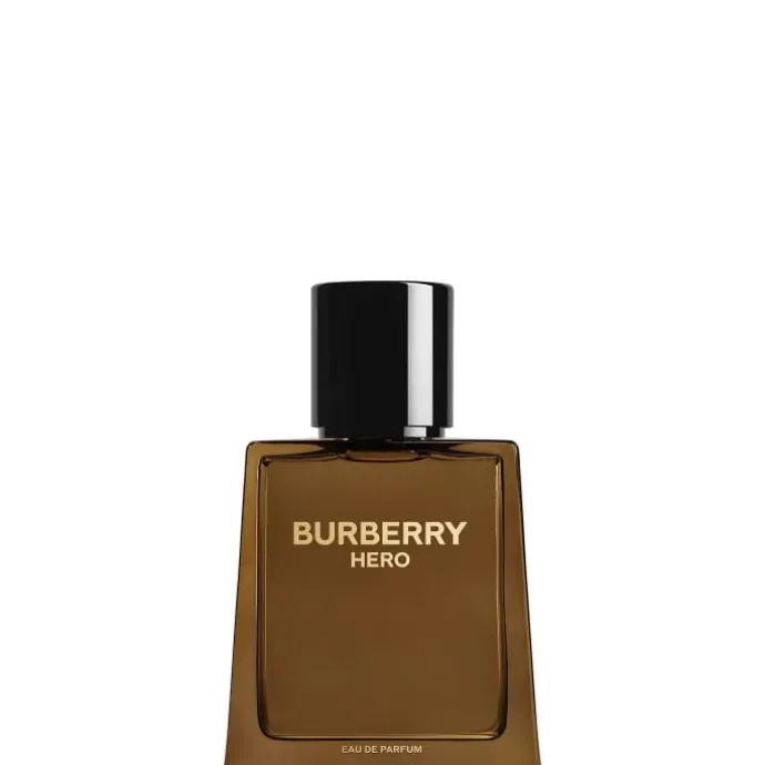 Burberry Hero Eau de Parfum pour Homme