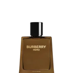 Burberry Hero Eau de Parfum pour Homme