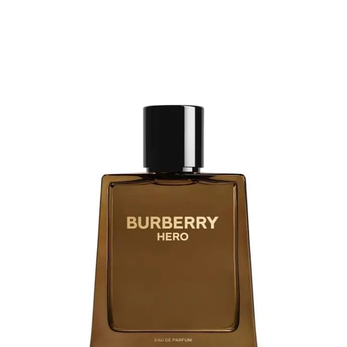 Burberry Hero Eau de Parfum pour Homme