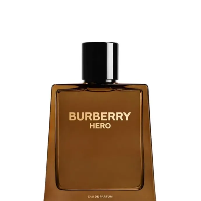 Burberry Hero Eau de Parfum pour Homme