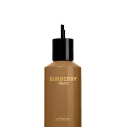 Burberry Hero                Eau de Parfum pour Homme - Flacon Recharge