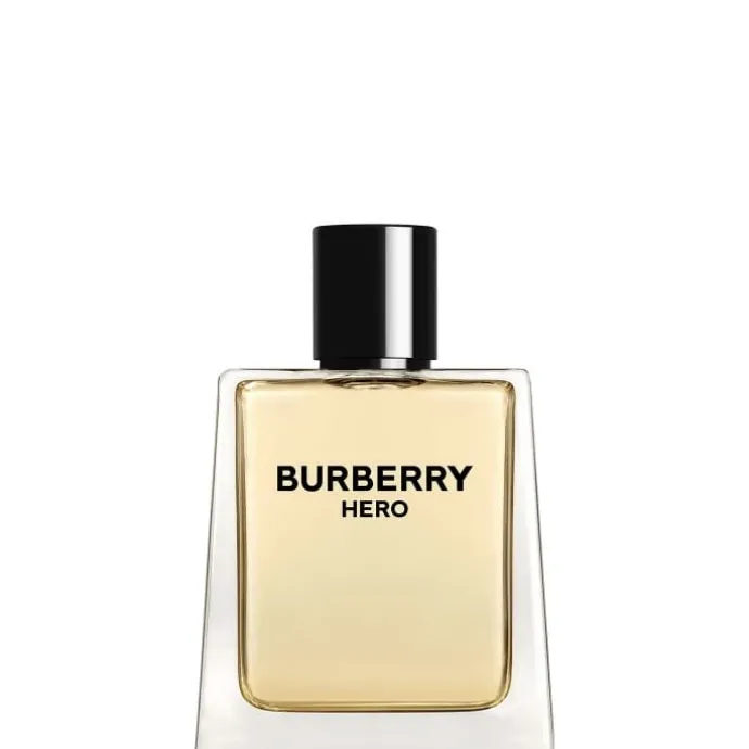 Burberry Hero Eau de Toilette Pour Homme