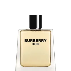 Burberry Hero Eau de Toilette Pour Homme