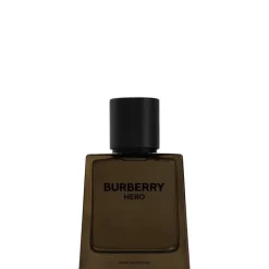 Burberry Hero                Parfum Intense pour Homme