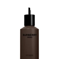 Burberry Hero                Parfum Intense pour Homme - Flacon Recharge