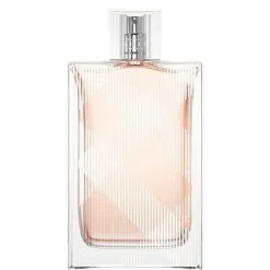 BurberryBrit for Her                Eau de Toilette