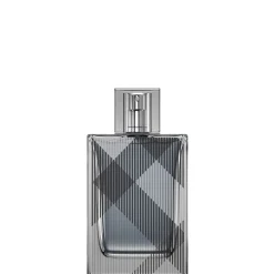 BurberryBrit for Men                Eau de Toilette