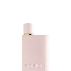 BurberryHer Elixir                Eau de Parfum