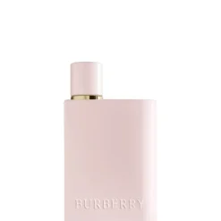 BurberryHer Elixir                Eau de Parfum