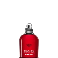 CacharelAmor Amor                Eau de Toilette