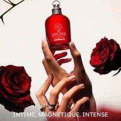CacharelAmor Amor                Eau de Parfum