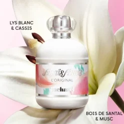 CacharelAnaïs Anaïs L'Original                Eau de Toilette