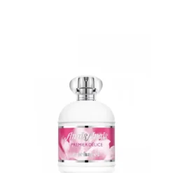 CacharelAnaïs Anaïs Premier Délice                Eau de Toilette
