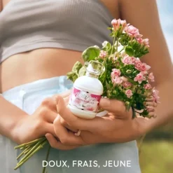 CacharelAnaïs Anaïs Premier Délice                Eau de Toilette