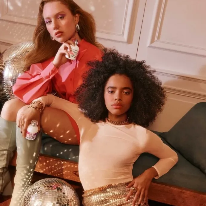 CacharelAnaïs Anaïs Premier Délice Coffret Eau de Toilette