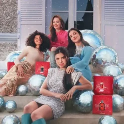 CacharelAnaïs Anaïs Premier Délice Coffret Eau de Toilette