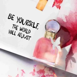 CacharelElla Ella                Coffret Eau de Parfum