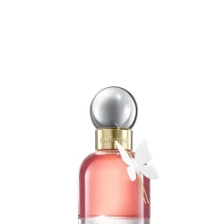 CacharelElla Ella                Eau de Parfum