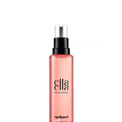CacharelElla Ella                Eau de Parfum - Flacon Recharge