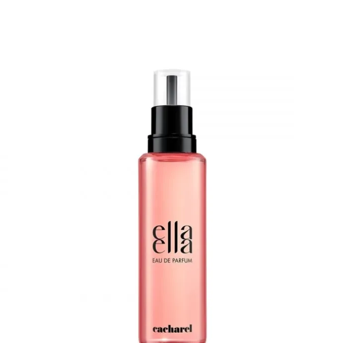 CacharelElla Ella Eau de Parfum - Flacon Recharge