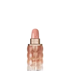 CacharelYes I Am Glorious                Eau de Parfum